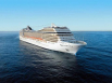 MSC Magnifica MSC Magnifica